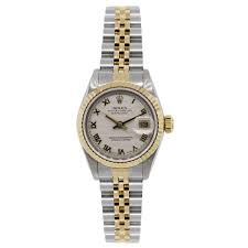 Rolex E Serial Year Cheap Watches Mgc Gas Com
