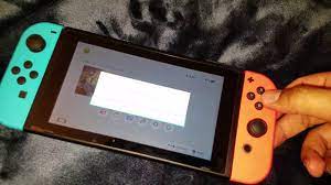 I broke the sd card reader because i wanted to clean the dust from the fans after three years of use and i misaligned the card reader and pressed way to hard, breaking the connector. Nintendo Switch Problem Game Card Reader Not Working Issue Youtube