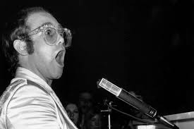 20 essential tracks by the rocket man 20: Top 10 Elton John Songs