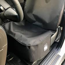 Captain Bucket Seat Covers Canvasback Com