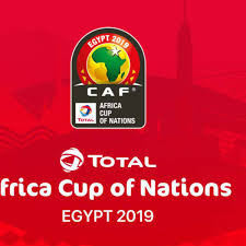 afcon 2019 dates fixtures tables