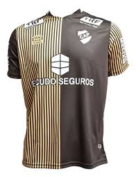 Club atlético platense, vicente lópez. Camiseta Del Malaga Camisetas Futbol Adultos Otros Mercado Libre Argentina