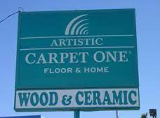 artistic carpet one lancaster