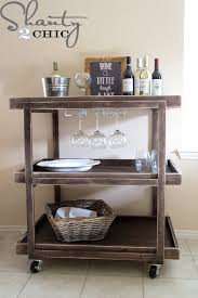 We did not find results for: 16 Small Diy Home Bar Ideas That Will Enhance Your Parties