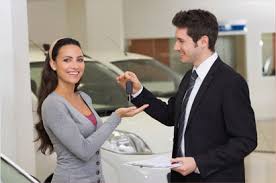 Additionally, all car rental stores either in redding airport or beyond, are presented by order of customer ratings and reviews. Used And Pre Owned Car Auto Sales In Redding Ca R R Sales Inc Chico Ca
