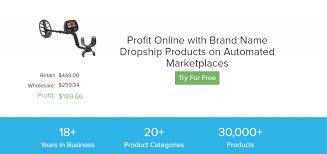best dropshipping suppliers in the usa