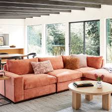 sectional sofa in austin tx