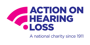 Job Advert Regional Information Coordinator Action On Hearing Loss