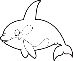 Select from 35919 printable coloring pages of cartoons, animals, nature, bible and many more. Printable Whale Coloring Page For Kids Supplyme