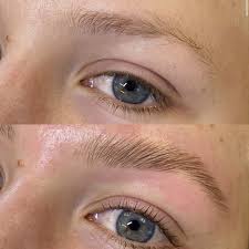 top 10 best microblading eyebrows in