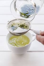 12 best green teas 2022 teas for