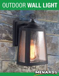 The Patriot Lighting Betsy Outdoor Wall Light Features A Black Finish With Clear Seeded Glass With Its Traditional Sty Wall Lights Light Outdoor Wall Lighting