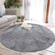 carpet installation dubai best carpet