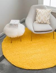 rugs com solid collection rug 3