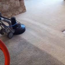 carpet cleaner in wichita ks