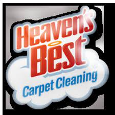heaven s best carpet cleaning oregon