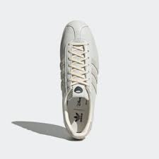 Maybe you would like to learn more about one of these? Gazelle Blanc Adidas France