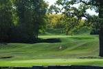 Mequon Golf Course - Missing Links Golf Course & Driving Range