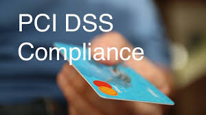 Image result for pci dss compliance