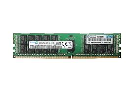 RAM ECC SAMSUNG/HYNIX D4 32GB / 2400 TRAY - TKCSHOP.VN