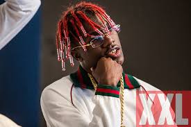 Maybe you would like to learn more about one of these? 10 Photos Of Rappers With Wild Hairstyles Xxl