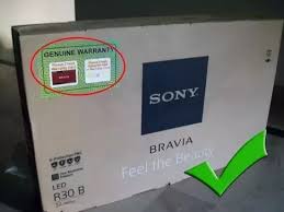 The lowest price of samsung 82 inch 82ru8000 led tv in pakistan is rs. How Do We Know If Samsung S Led Tv Is Genuine Or Fake Quora