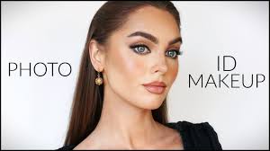 pport photo makeup tutorial avoid
