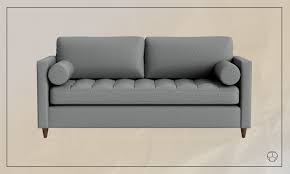 The 15 Best Sofa Beds Of 2024