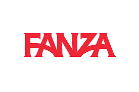 Fanzadmm