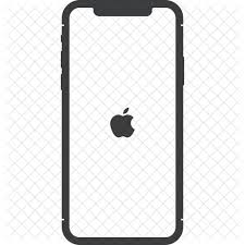 We did not find results for: Free Iphone X Glyph Icon Available In Svg Png Eps Ai Icon Fonts