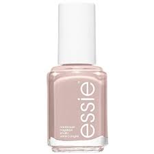 essie nail lacquer 162 ballet slippers