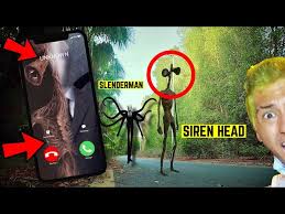 Giant siren head captured by drone camera in the forest. Hunting For Siren Head And Slenderman In The Forest At 3am Omg I Found Them Ø¯ÛŒØ¯Ø¦Ùˆ Dideo