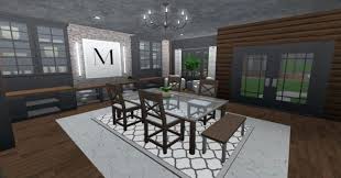 This is bedroom ideas number 2 :ok_hand: Aesthetic Bloxburg Small Bedroom Ideas Bedroom Aesthetic