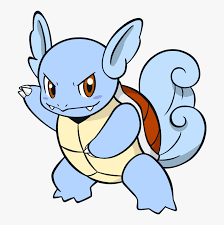 #wartortle #squirtle #blastoise #pokemon #freetoedit, hd png download is a contributed png images in our community. Squirtle Wartortle Blastoise Hd Png Download Transparent Png Image Pngitem
