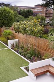 7 Garden Fence Ideas