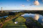 Golf and Country Club in West Palm Beach, FL | The Preserve at ...