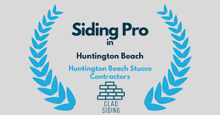 huntington beach stucco contractors