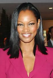 She is the daughter of former boxer Muhammad Ali from his third wife Veronica Porsche Ali. Born: December 30, 1977 (age 34)Wikipedia. Garcelle Beauvais - 18c4412b94f44e90_Garcelle_beauvais.xxxlarge_1