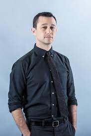 He played the role of tommy solomon in the tv series 3rd rock from the sun. Joseph Gordon Levitt Project Power Netflix Interview