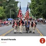 how-long-is-the-provo-grand-parade