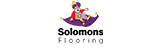 solomon flooring in marion mitc