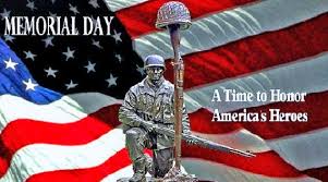 Image result for animated memorial day images
