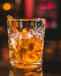 mixing it up rusty nail recipe the