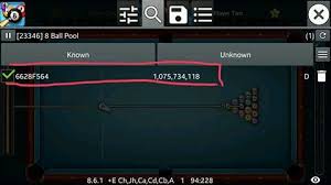 Www.8ballerclub.com for cue & coins links to your inbox! Game Ko Kaisay Hack Kare 8 Ball Pool Game Web7 Com