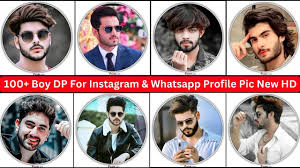boy dp for insram whatsapp profile