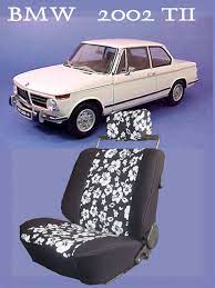 Bmw Seat Cover Gallery