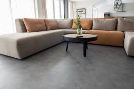 guide to non toxic flooring 2024 my