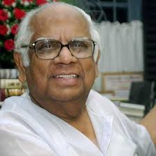 Hitting out at Arvind Kejriwal-led Delhi government, former Lok Sabha Speaker Somnath Chatterjee Monday said the country cannot function on &quot;mohalla sabhas&quot; ... - somnathchatterjee