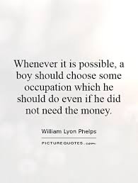 William Lyon Phelps Quotes &amp; Sayings (17 Quotations) via Relatably.com