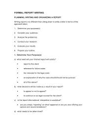 Lab Report Template Chemistry New Chemistry Lab Reports Formal